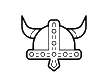 Valhalla Concepts